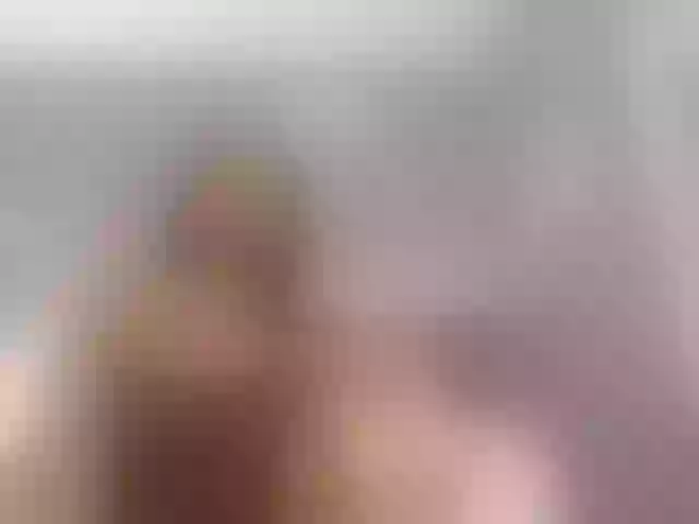Live sex webcam photo for alipalmer #269417840