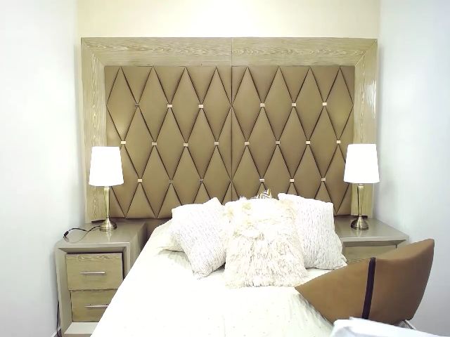 Live sex webcam photo for GracieSmalls #269420164