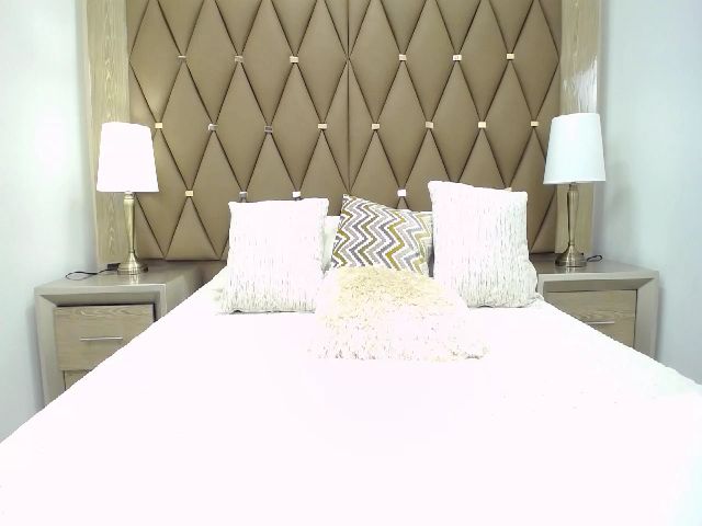 Live sex webcam photo for GracieSmalls #269429850