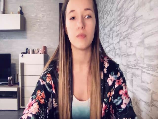 Live sex webcam photo for YourSonya_ #269424180