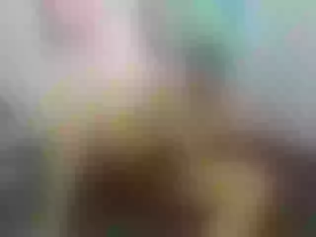 Live sex webcam photo for LeaMoak #269421859