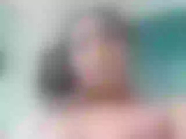 Live sex webcam photo for chelse-aryans #269417903