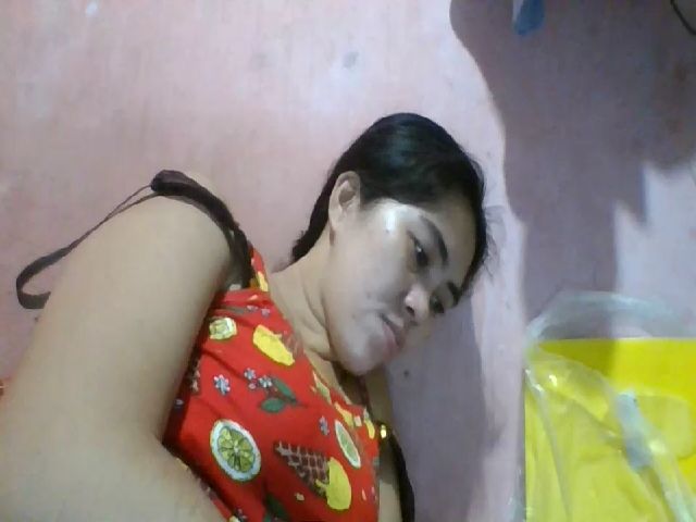 Live sex webcam photo for TulipBhabes #269432655
