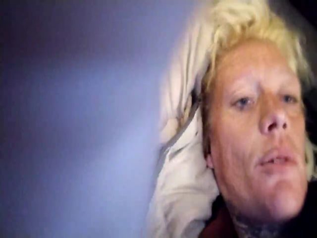 Live sex webcam photo for Pagevacation #269426151