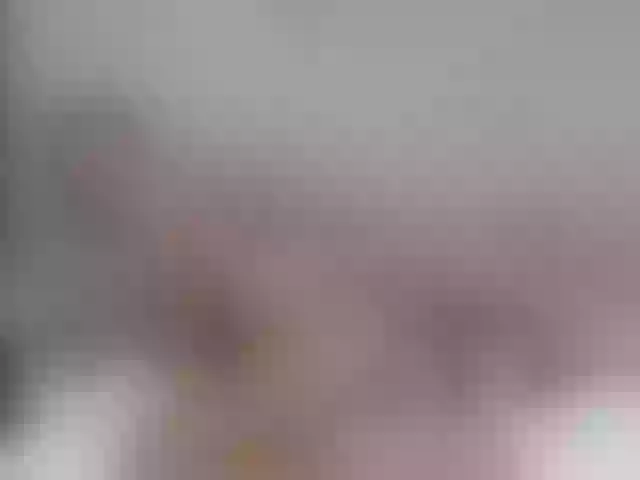 Live sex webcam photo for LauraCrystall #269424778