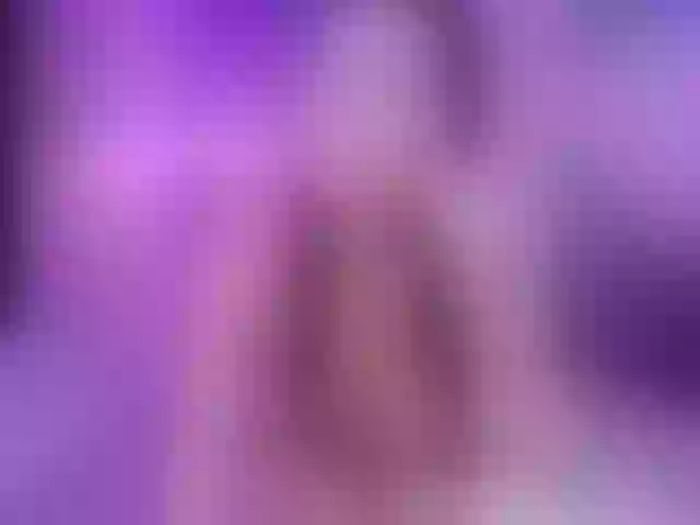 Live sex webcam photo for mariee-candy #269429511