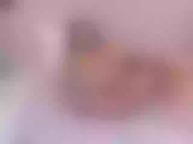 Live sex webcam photo for ElectraJones #269417657