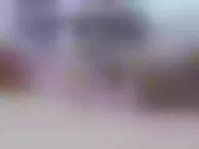 Live sex webcam photo for Afroditahass #269429135
