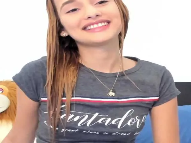 Live sex webcam photo for latincarlahot #269422012