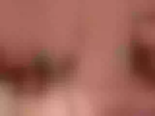Live sex webcam photo for LinaAndLuna #269417016