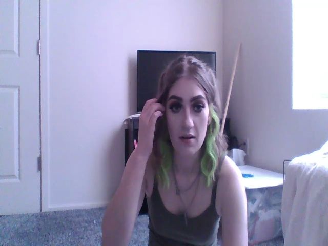 Live sex webcam photo for Virctoriavain #269418637