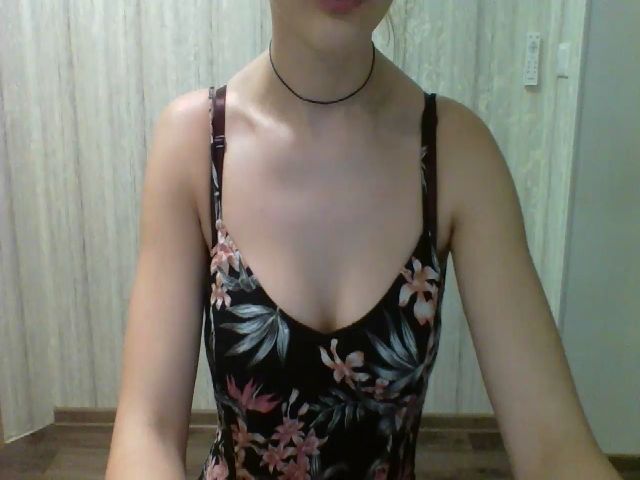 Live sex webcam photo for Alian_8 #269431189