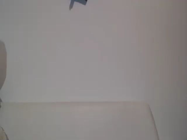 Live sex webcam photo for mayhott2 #287888222