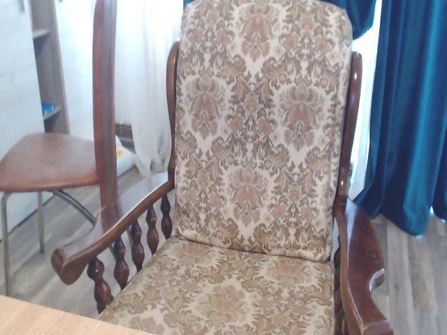 Live sex webcam photo for PlayfulSamira #269424229