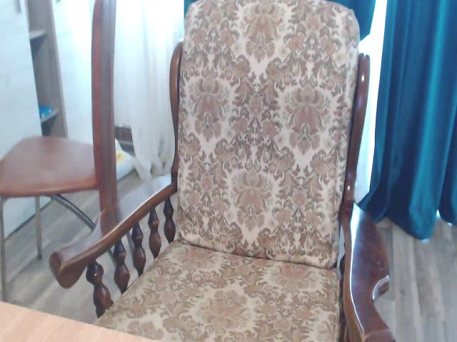 Live sex webcam photo for PlayfulSamira #269424294