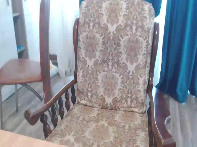 Live sex webcam photo for PlayfulSamira #269424352