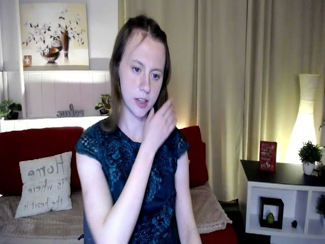 Live sex webcam photo for NicaKitty #269418752