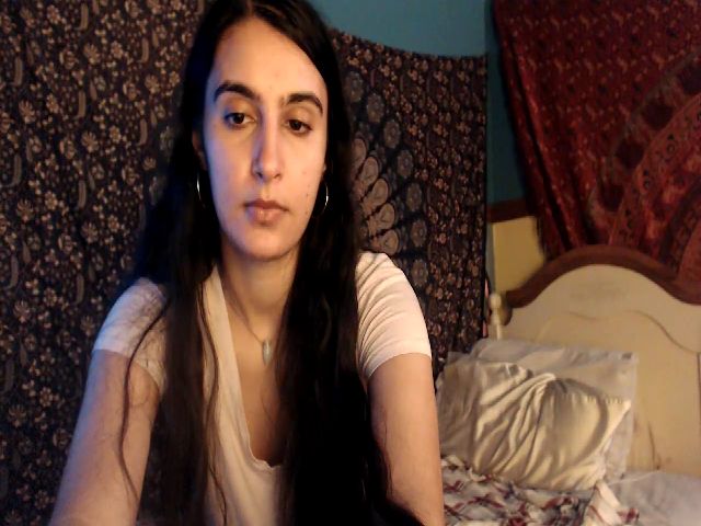 Live sex webcam photo for shysasha1 #269420902