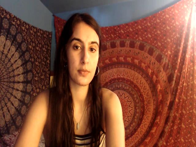 Live sex webcam photo for shysasha1 #269430806