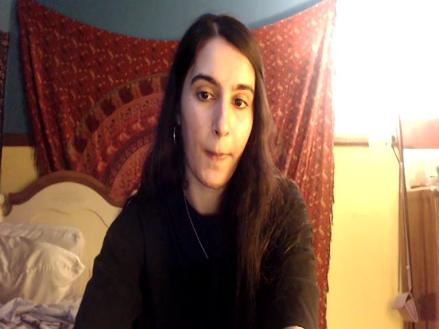 Live sex webcam photo for shysasha1 #269432061