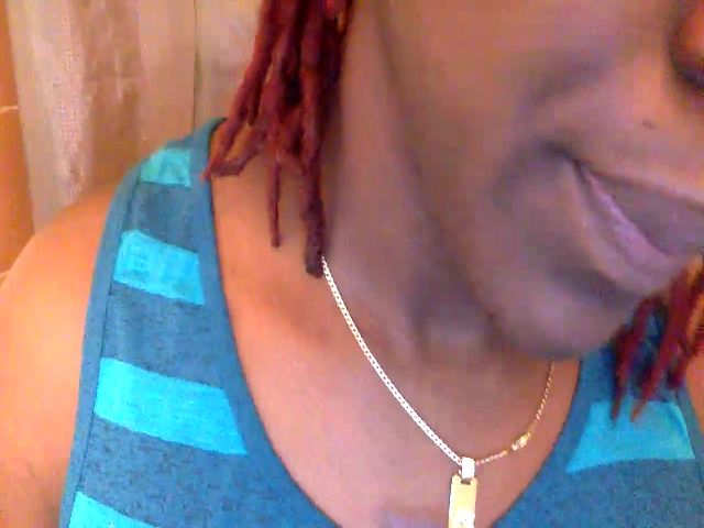 Live sex webcam photo for Candyrain007 #269427596