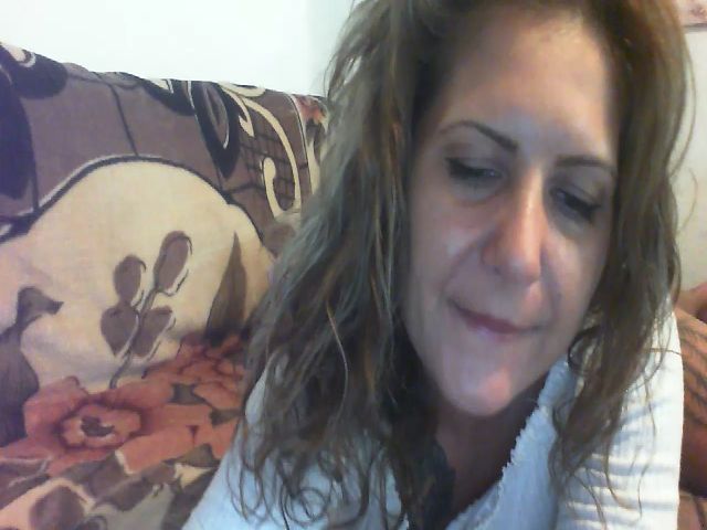 Live sex webcam photo for Fullmoon4u #269422514