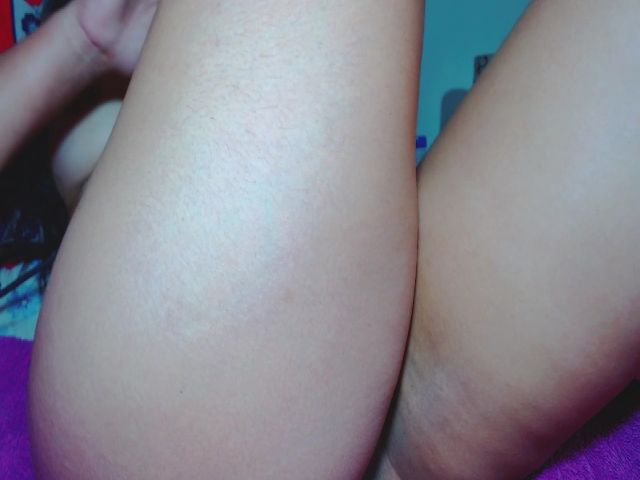 Live sex webcam photo for Rosari0hot #269422961