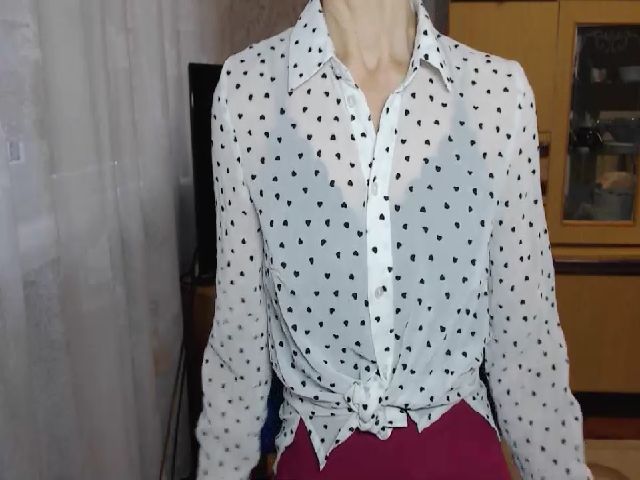 Live sex webcam photo for Cute_Lion #269420707