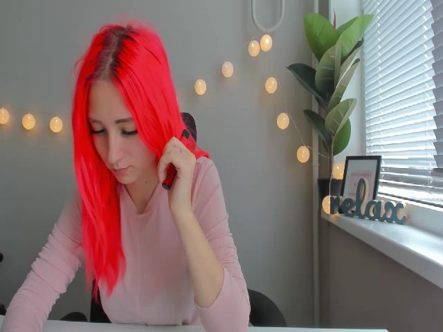 Live sex webcam photo for Ariel_a_sea #269426674