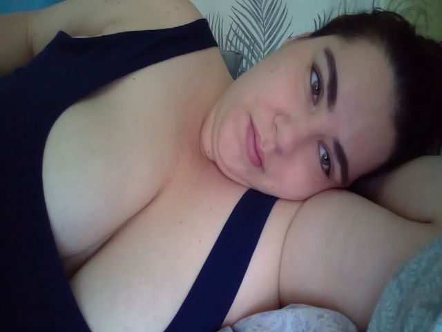 Live sex webcam photo for Quixotic_One #269418695