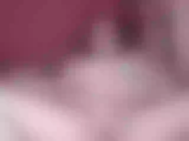 Live sex webcam photo for sexyfuckers-g #269417071