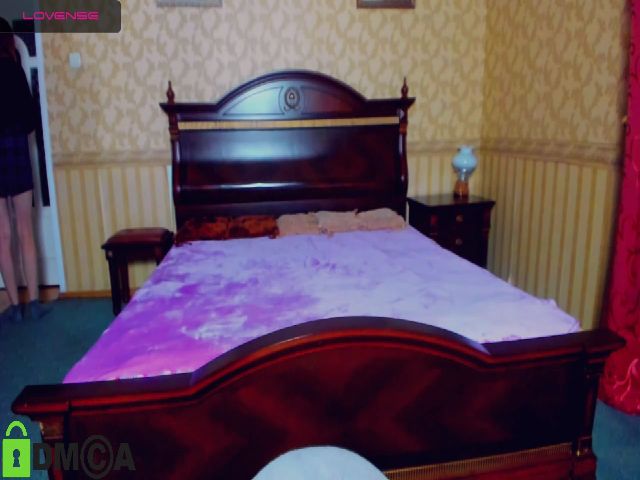 Live sex webcam photo for Allendon #269432126