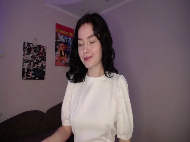 Live sex webcam photo for Alice_Braga #269419434