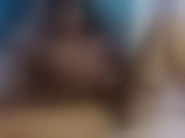 Live sex webcam photo for Pocahontasmr #269418258
