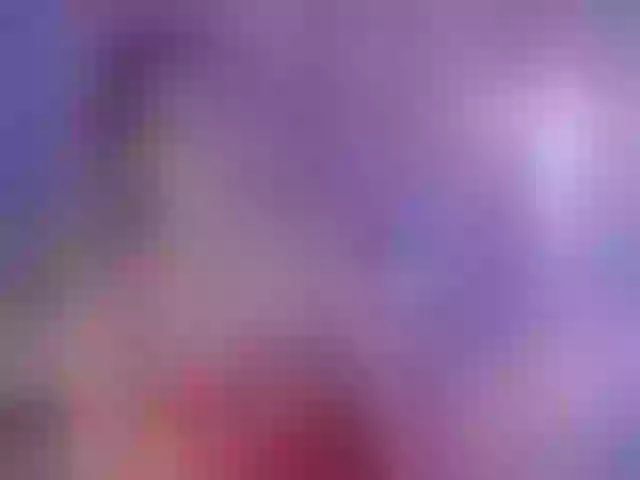 Live sex webcam photo for NikkyDuran #269417584
