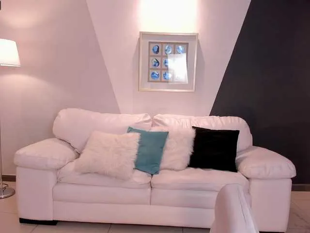 Live sex webcam photo for NikkyDuran #269429446