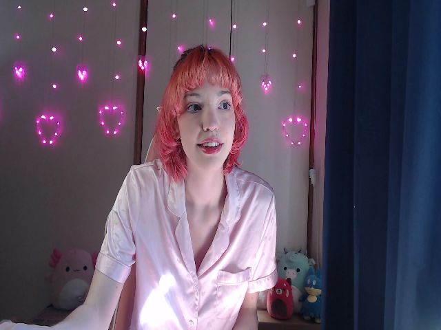 Live sex webcam photo for ValentineMae #269420287