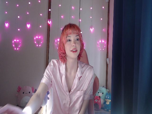 Live sex webcam photo for ValentineMae #269420604