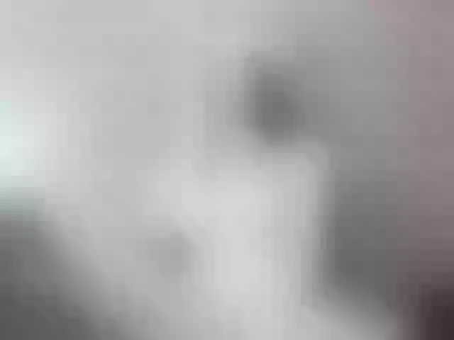 Live sex webcam photo for Colettelatina #269417940