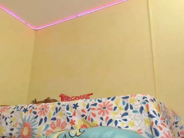 Live sex webcam photo for liznastysex #269418341