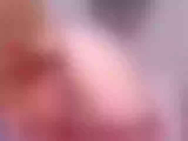 Live sex webcam photo for keyllaa #269417236