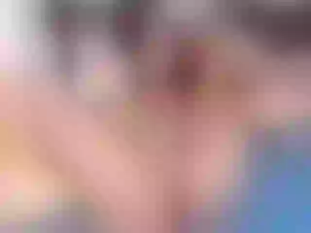 Live sex webcam photo for LizGutierrez #269417820
