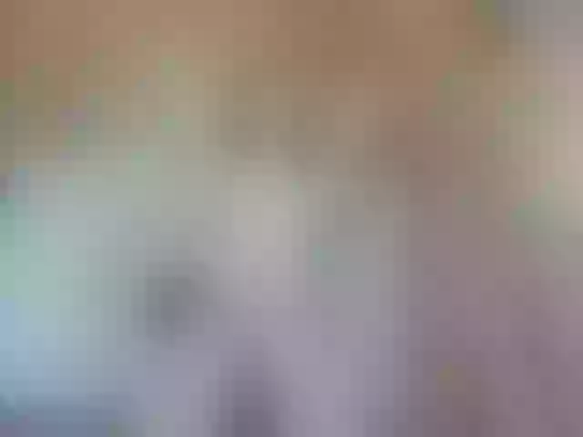 Live sex webcam photo for DulceRomance #288011246