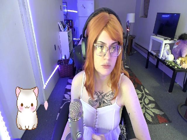 Live sex webcam photo for MisstressOana #269419221