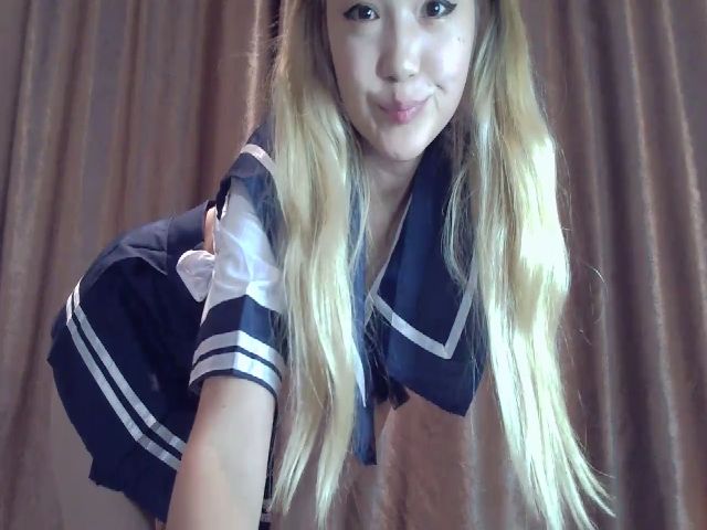 Live sex webcam photo for AsianBabyAni #269423865