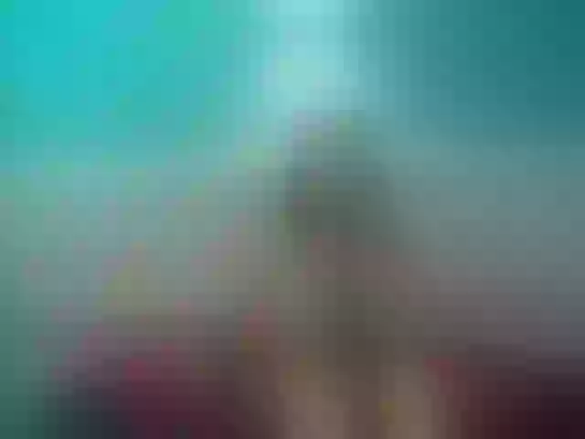 Live sex webcam photo for Nick-drack #269421478