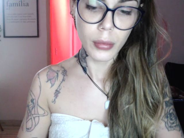 Live sex webcam photo for Juliaz #269432073