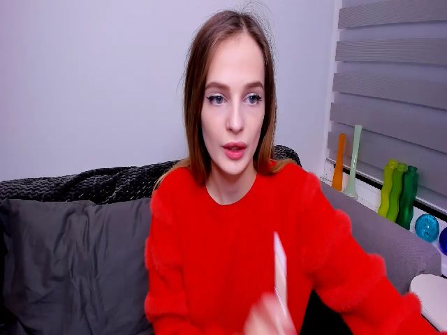 Live sex webcam photo for Lola_vi #269427502