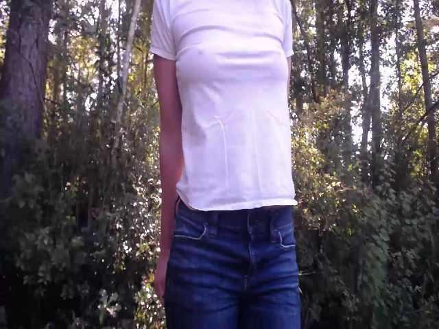 Live sex webcam photo for GirlOffGrid #269430728