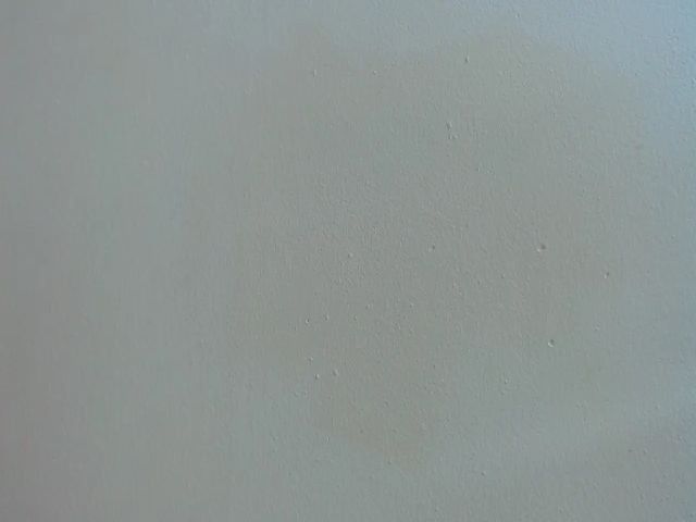 Live sex webcam photo for Angels_devil1 #269419004